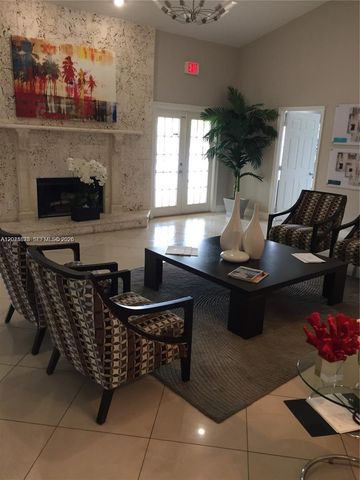 12870 Vista Isles Drive 517, Sunrise, FL 33325