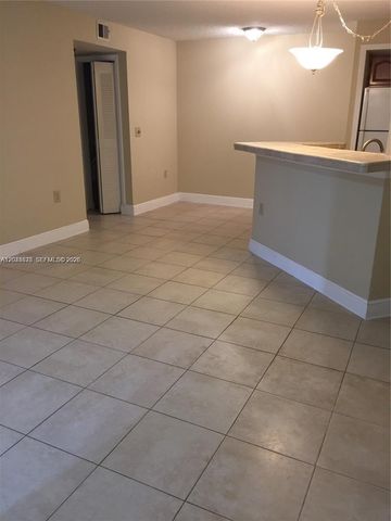 12870 Vista Isles Drive 517, Sunrise, FL 33325