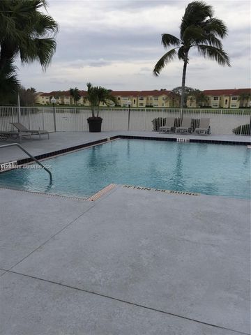 12870 Vista Isles Drive 517, Sunrise, FL 33325