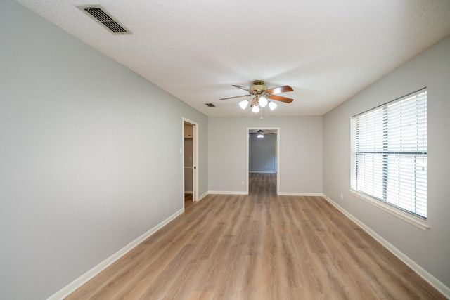 115 Tiffany St, Longview, TX 75605