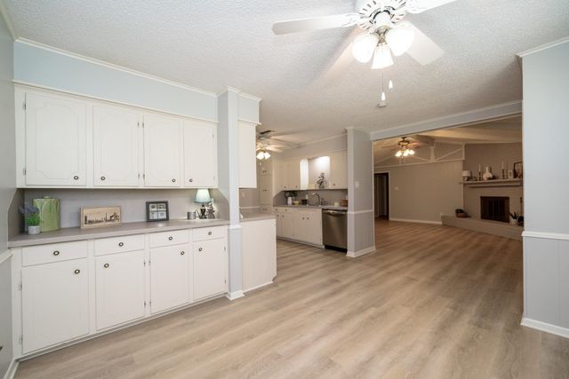 115 Tiffany St, Longview, TX 75605