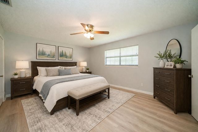 115 Tiffany St, Longview, TX 75605