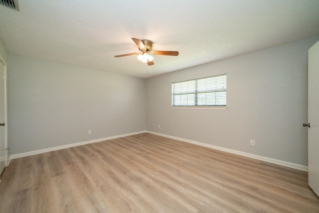 115 Tiffany St, Longview, TX 75605