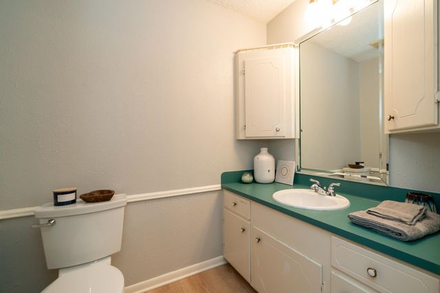 115 Tiffany St, Longview, TX 75605