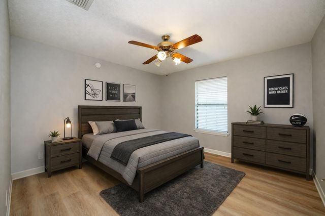 115 Tiffany St, Longview, TX 75605