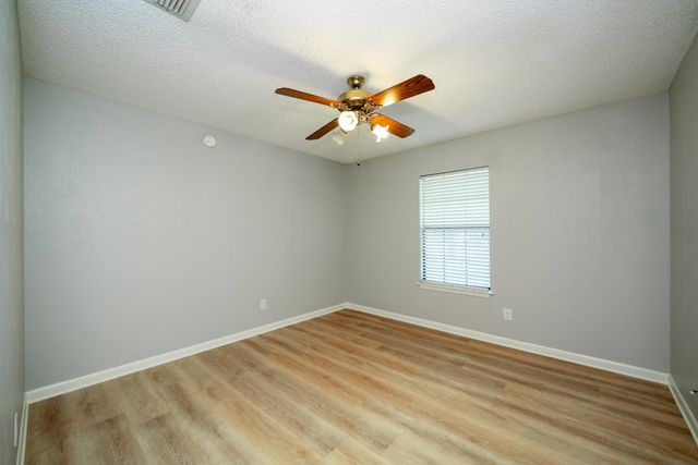 115 Tiffany St, Longview, TX 75605