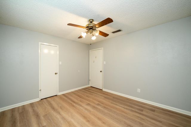 115 Tiffany St, Longview, TX 75605