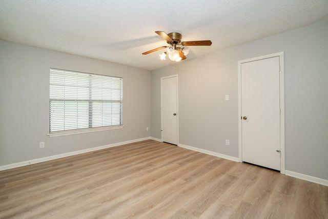 115 Tiffany St, Longview, TX 75605