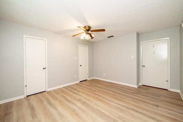 115 Tiffany St, Longview, TX 75605