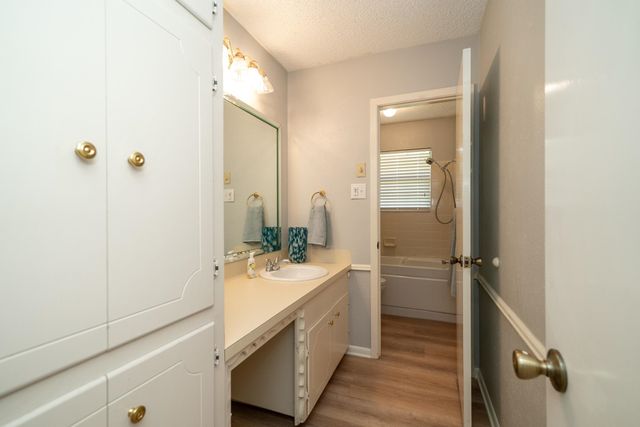 115 Tiffany St, Longview, TX 75605