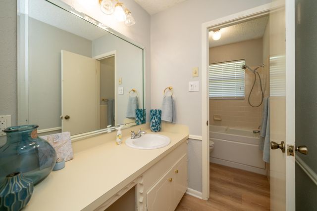 115 Tiffany St, Longview, TX 75605