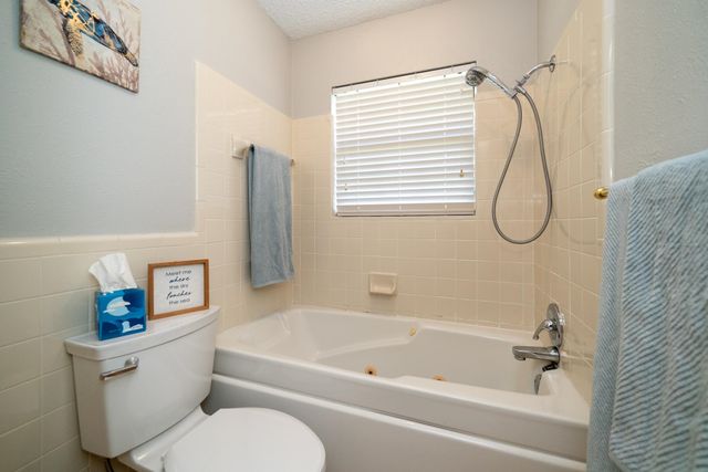 115 Tiffany St, Longview, TX 75605