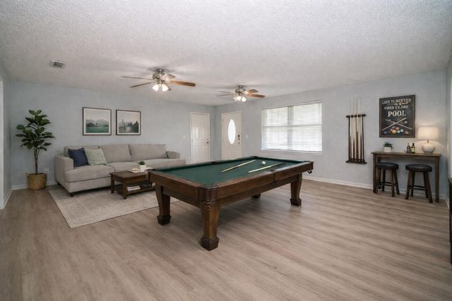 115 Tiffany St, Longview, TX 75605