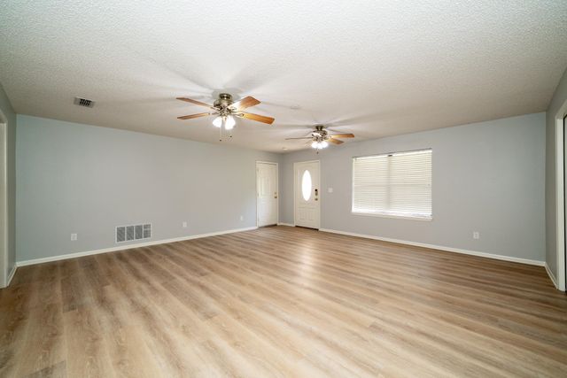 115 Tiffany St, Longview, TX 75605