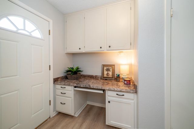 115 Tiffany St, Longview, TX 75605