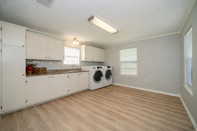 115 Tiffany St, Longview, TX 75605