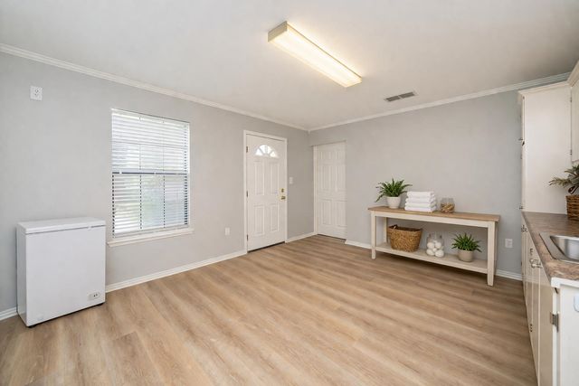 115 Tiffany St, Longview, TX 75605