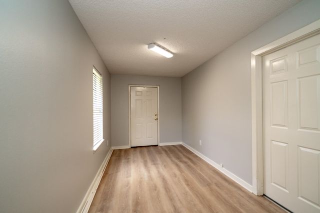 115 Tiffany St, Longview, TX 75605