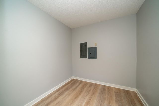 115 Tiffany St, Longview, TX 75605