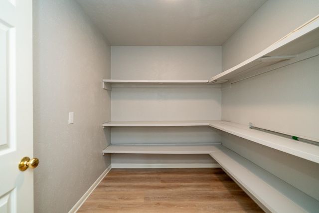 115 Tiffany St, Longview, TX 75605