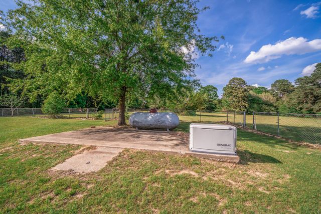 115 Tiffany St, Longview, TX 75605