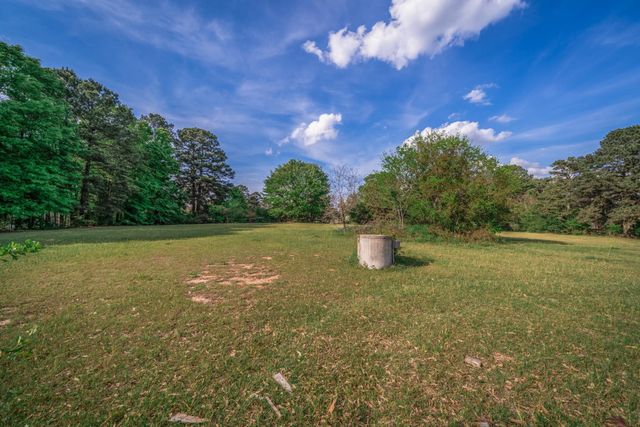 115 Tiffany St, Longview, TX 75605