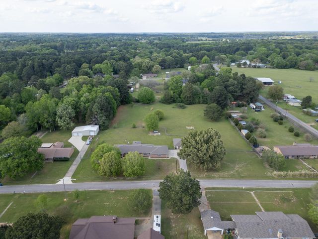 115 Tiffany St, Longview, TX 75605