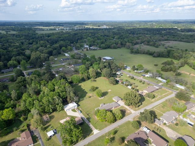 115 Tiffany St, Longview, TX 75605