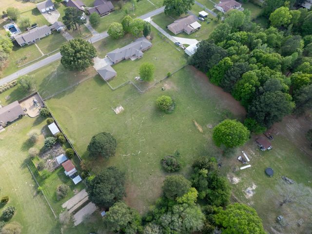 115 Tiffany St, Longview, TX 75605