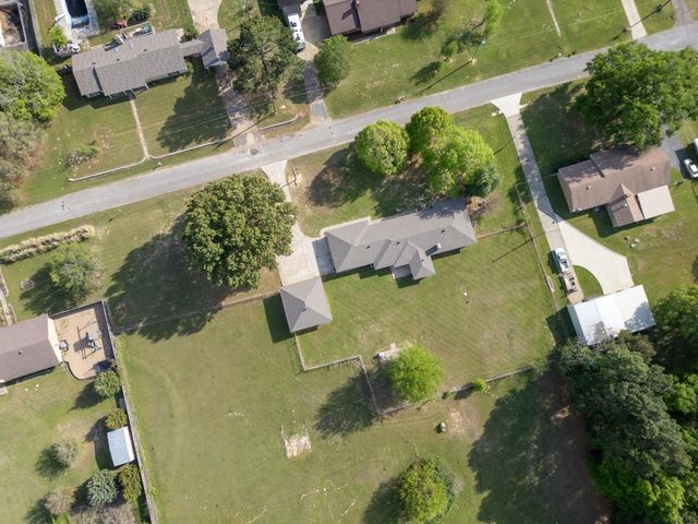 115 Tiffany St, Longview, TX 75605