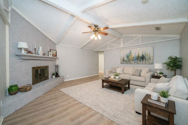 115 Tiffany St, Longview, TX 75605