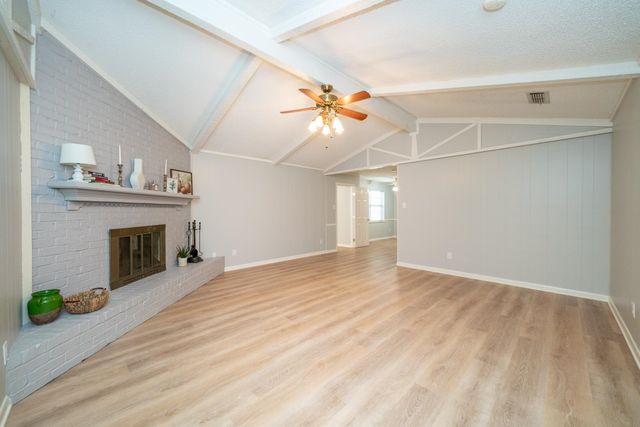 115 Tiffany St, Longview, TX 75605