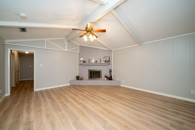 115 Tiffany St, Longview, TX 75605