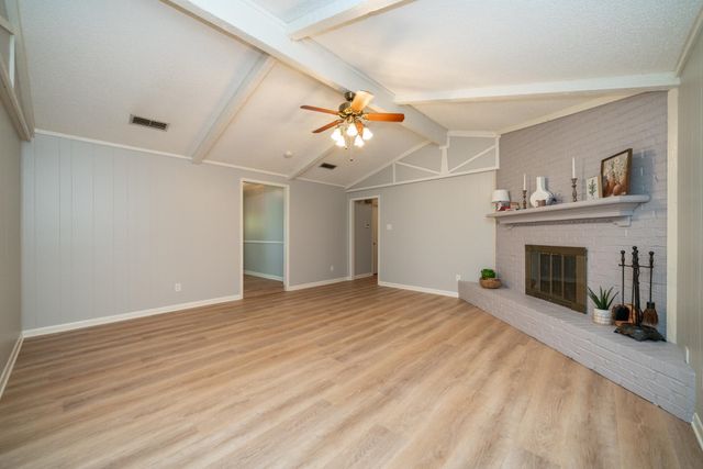 115 Tiffany St, Longview, TX 75605