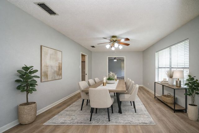 115 Tiffany St, Longview, TX 75605