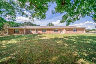 115 Tiffany St, Longview, TX 75605