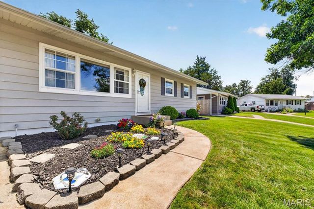 11376 Revere Lane, St Louis, MO 63128