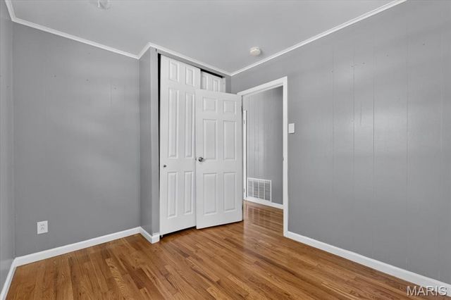 11376 Revere Lane, St Louis, MO 63128