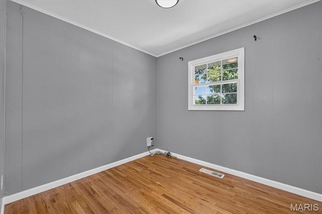 11376 Revere Lane, St Louis, MO 63128