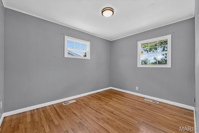 11376 Revere Lane, St Louis, MO 63128