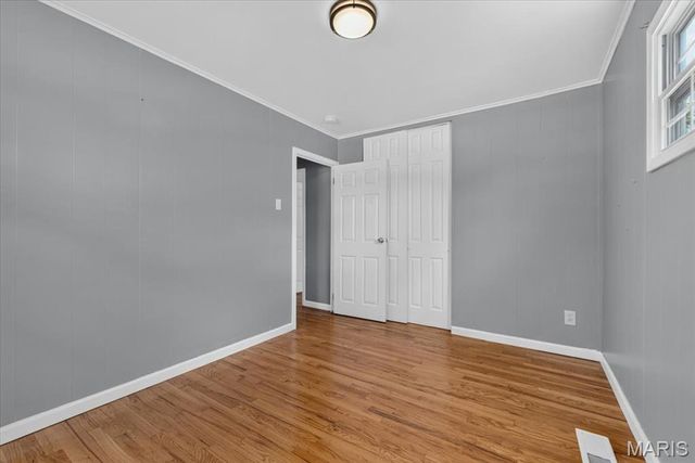 11376 Revere Lane, St Louis, MO 63128