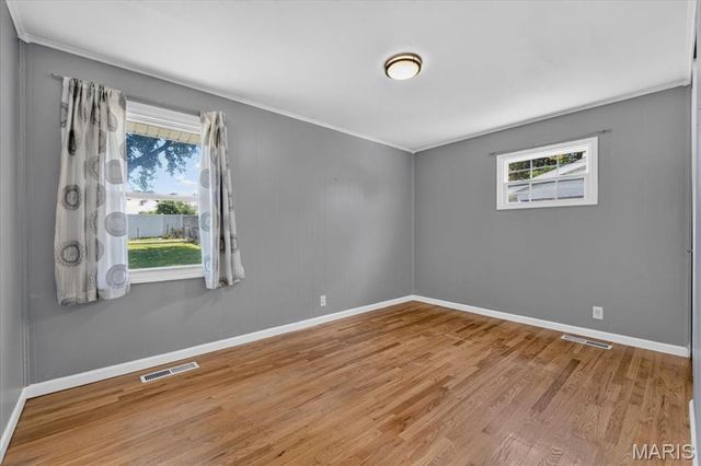 11376 Revere Lane, St Louis, MO 63128