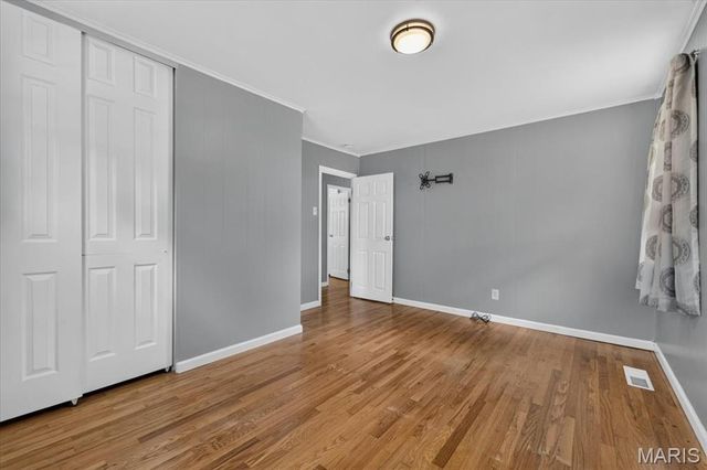 11376 Revere Lane, St Louis, MO 63128