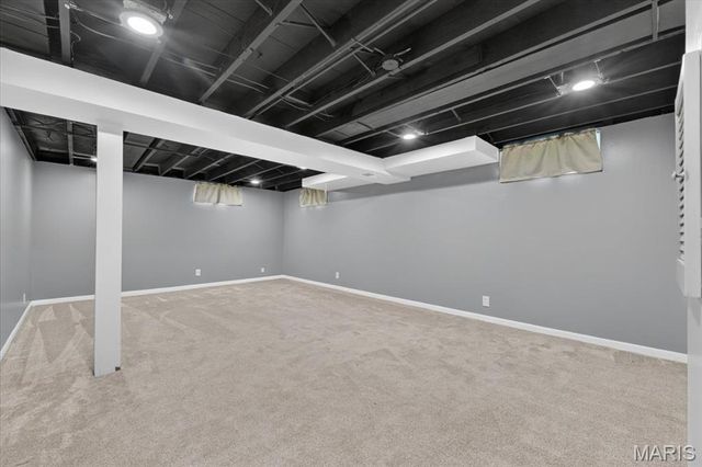 11376 Revere Lane, St Louis, MO 63128