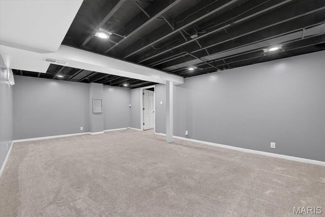 11376 Revere Lane, St Louis, MO 63128