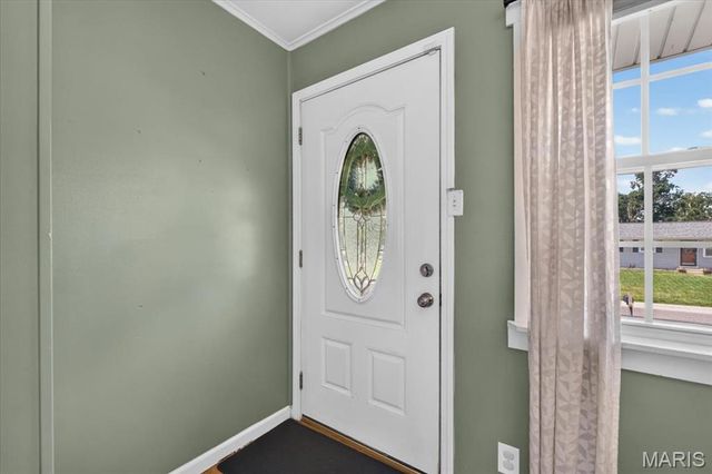 11376 Revere Lane, St Louis, MO 63128