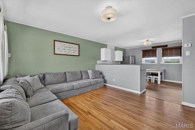 11376 Revere Lane, St Louis, MO 63128