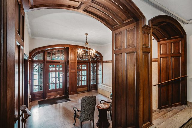 4225 Harding Pike Apt 408, Nashville, TN 37205