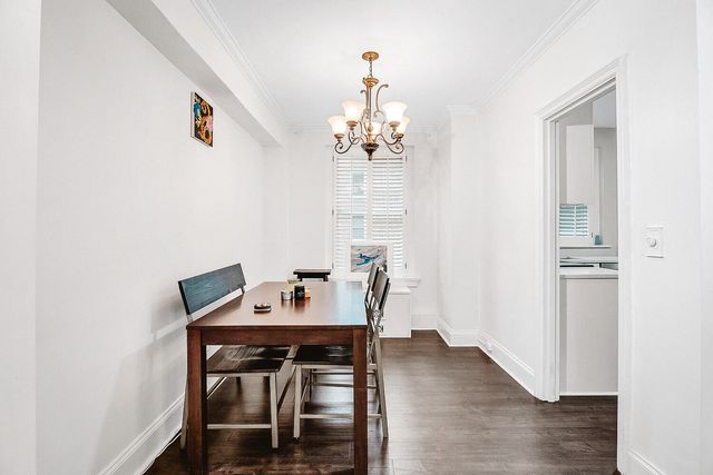 4225 Harding Pike Apt 408, Nashville, TN 37205