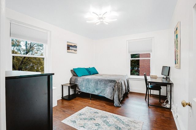 4225 Harding Pike Apt 408, Nashville, TN 37205